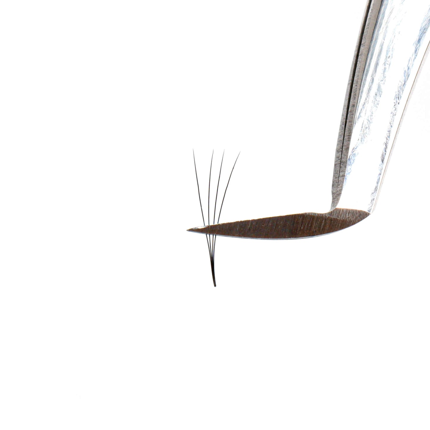 Premium super narrow premade fan - 4D - 720 fans - pre fanned lashes