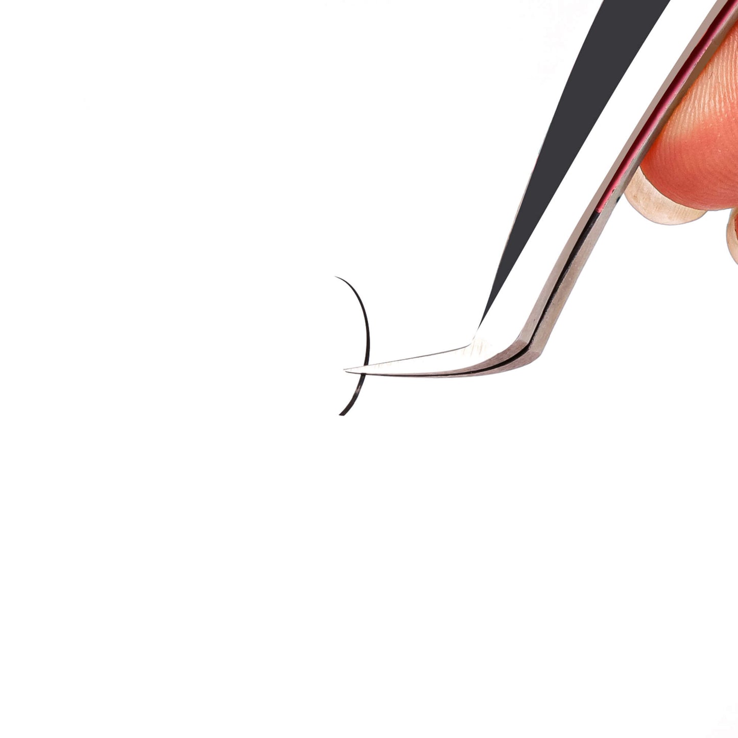 Spike Lashes - 0.07mm - spike lashes