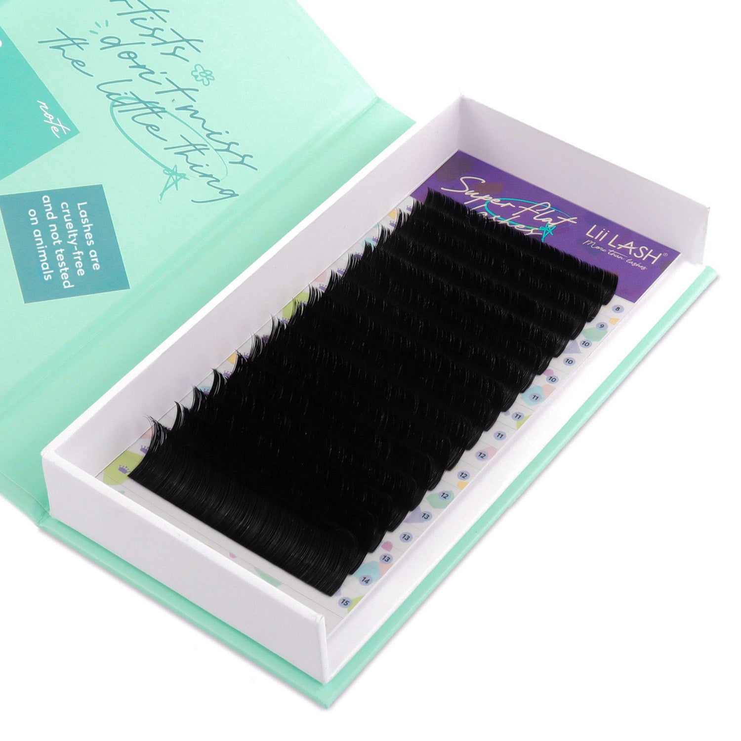 Super-Flat-Eyelash-Extension-0.15mm