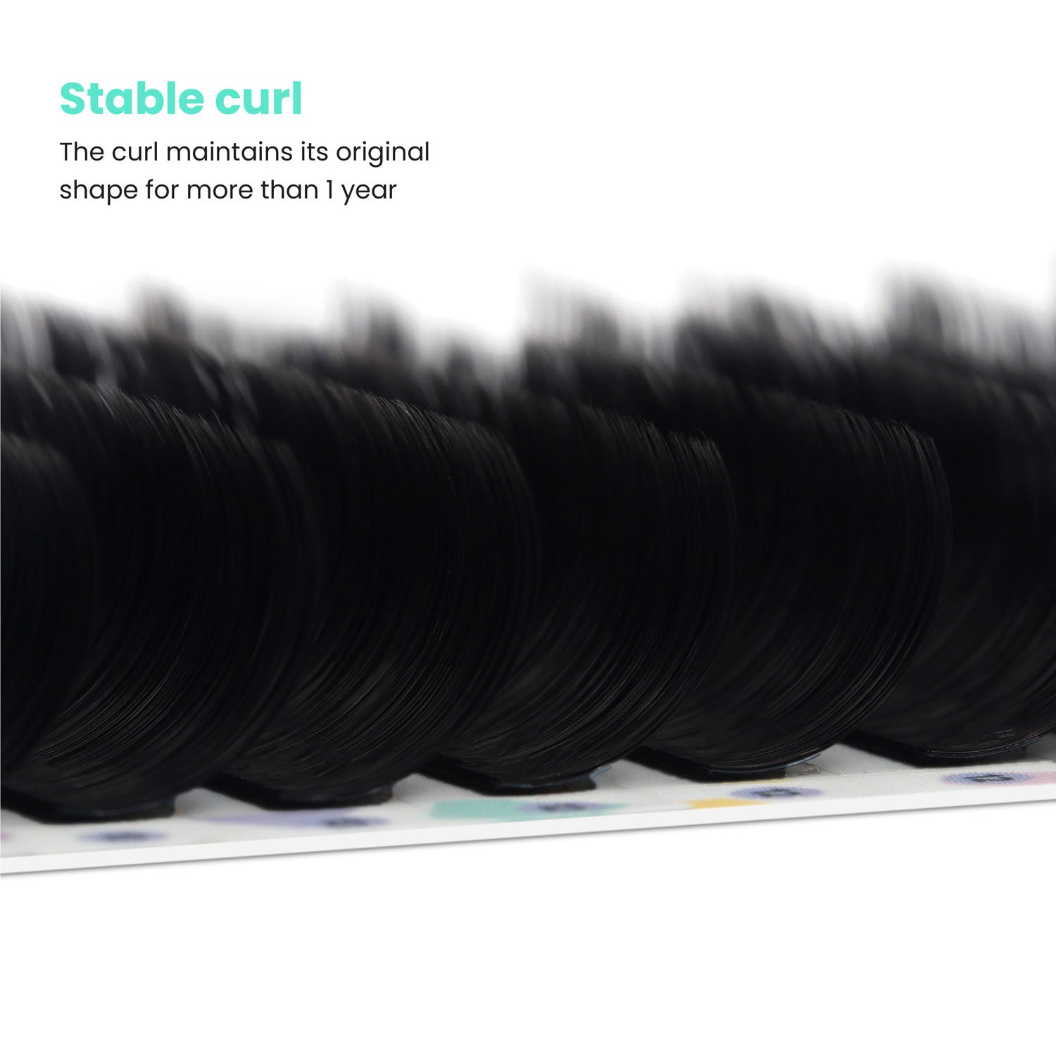 Super-Flat-lashes-0.15mm-stable-curl