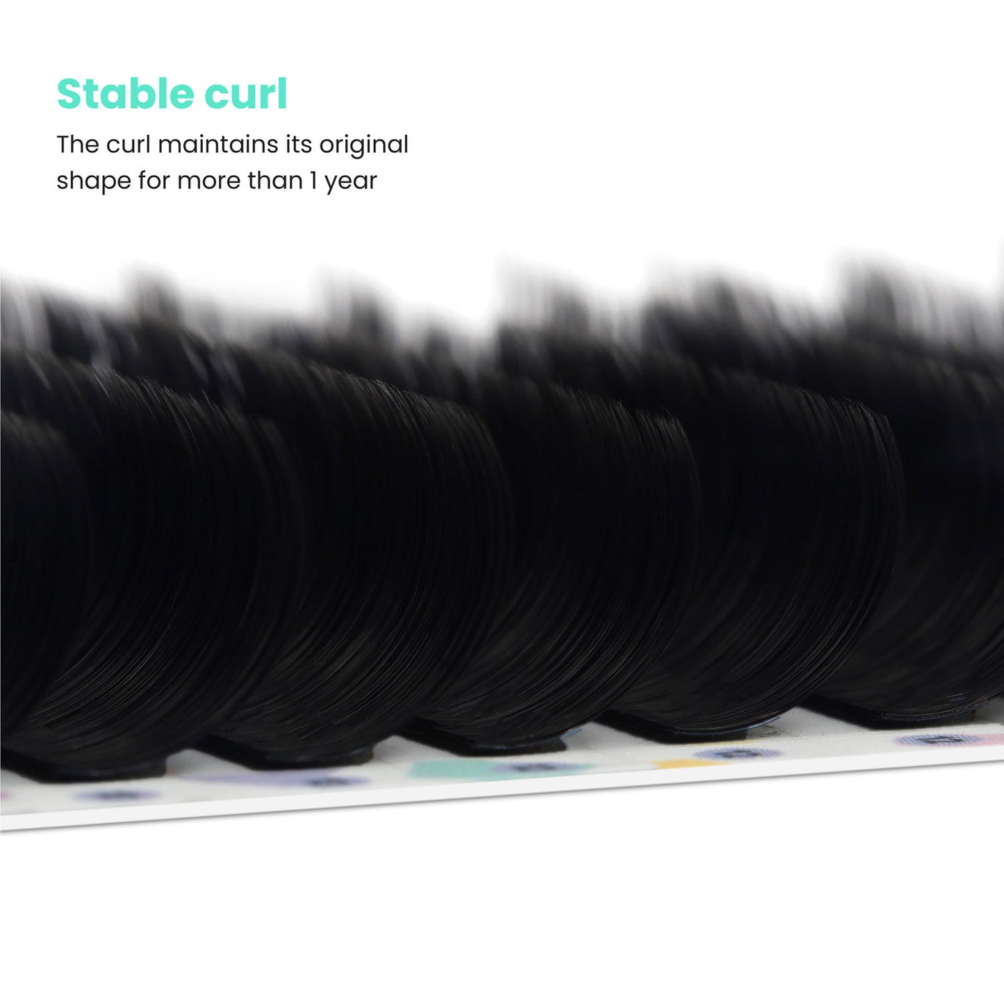 Super-Flat-lashes-0.1mm-stable-curl