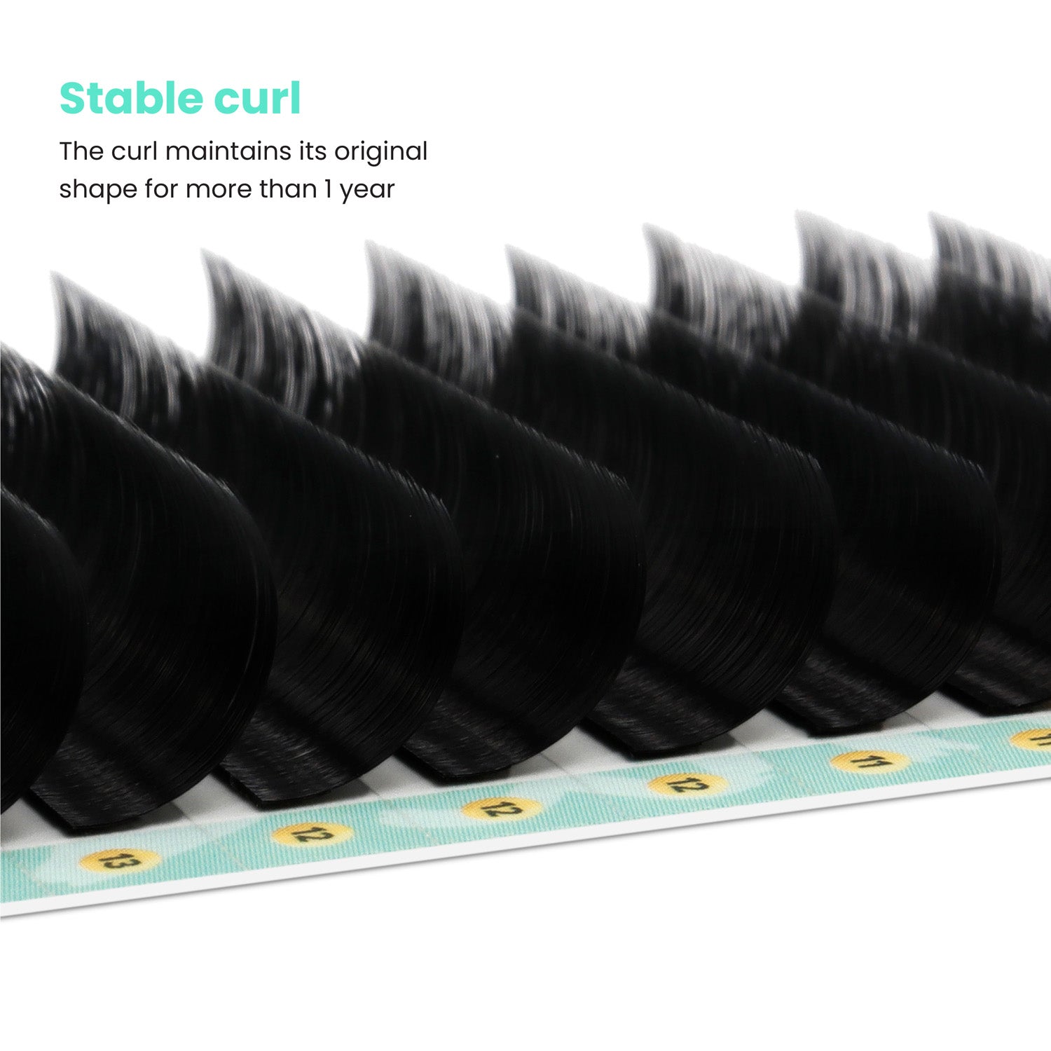 Super-Mink-mega-volume-lashes-0.03mm-Stable-curl