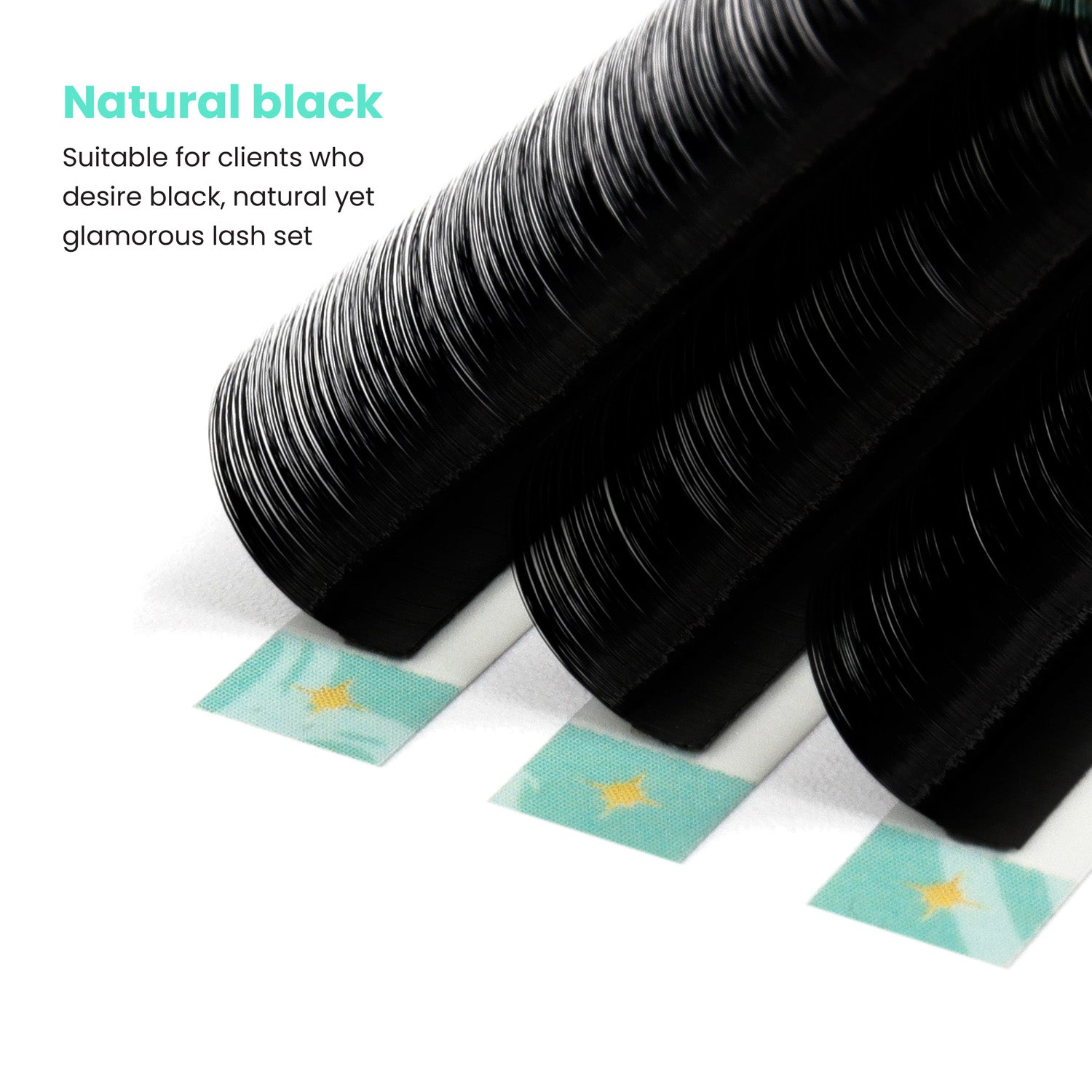 Super-Mink-mega-volume-lashes-0.03mm-deep-black