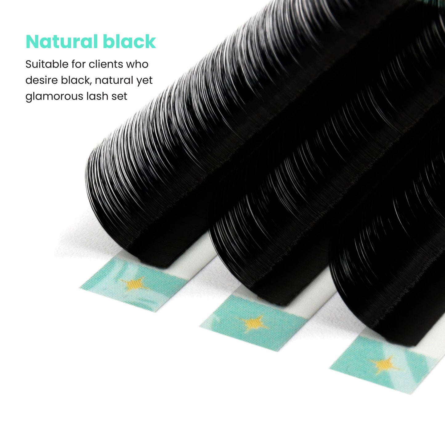 Super-Mink-mega-volume-lashes-0.03mm-deep-black