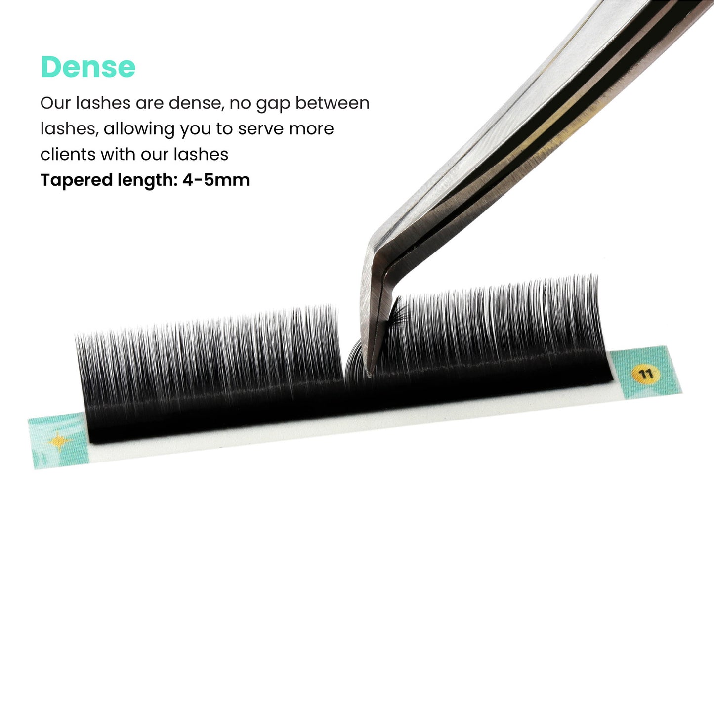 Super-Mink-mega-volume-lashes-0.03mm-super-dense
