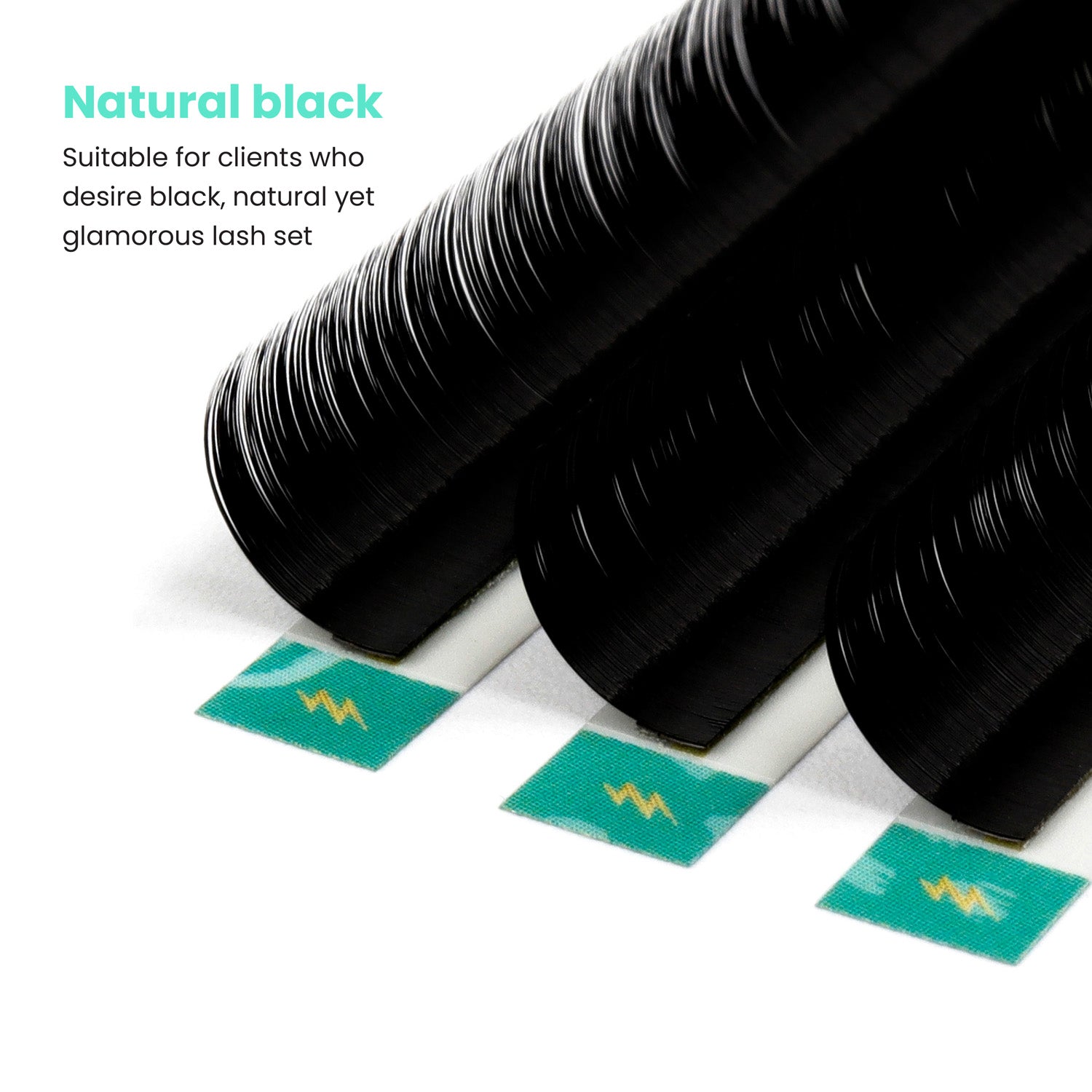 Super-Mink-volume-lashes-0.07mm-deep-black