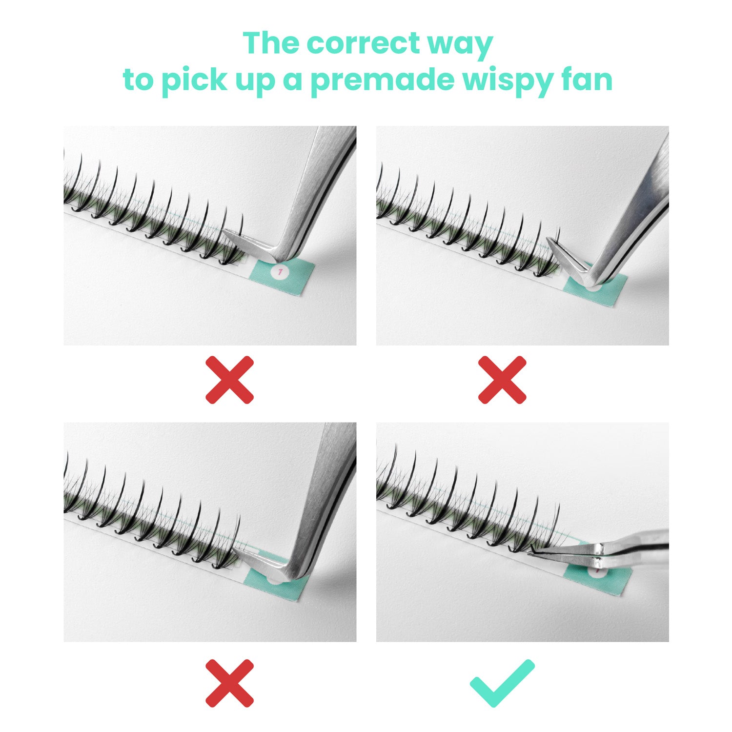 The_correct_way_to_pick_up_a_premade_wispy_fan