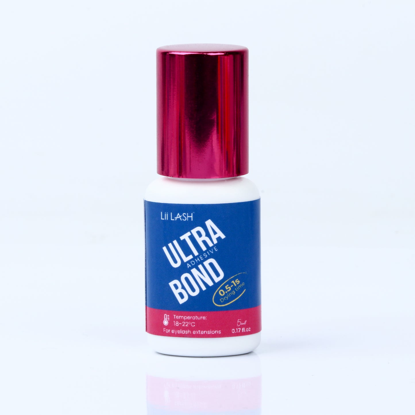 Ultra bond adhesive