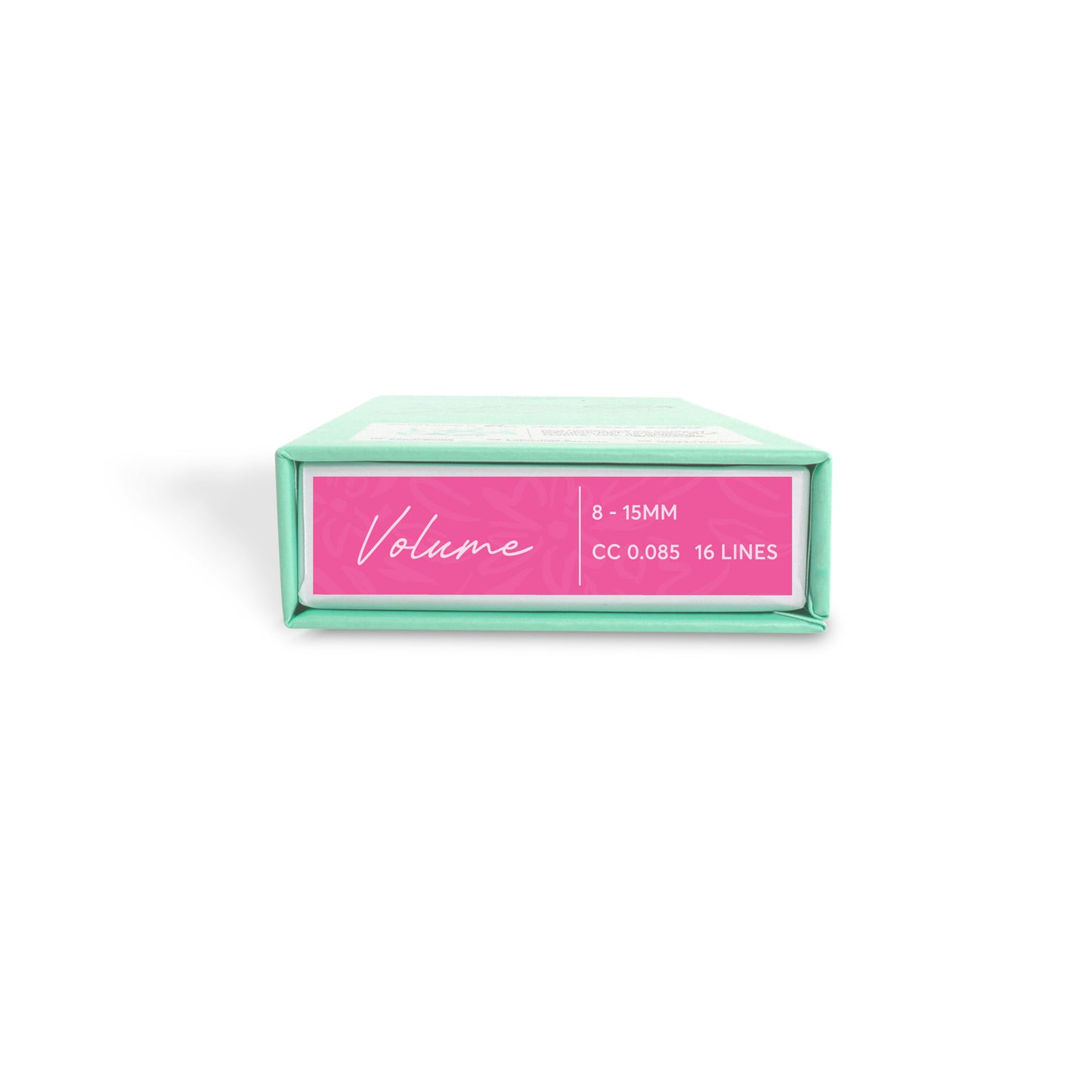 Volume-Faux-Mink-0.085mm-16-line