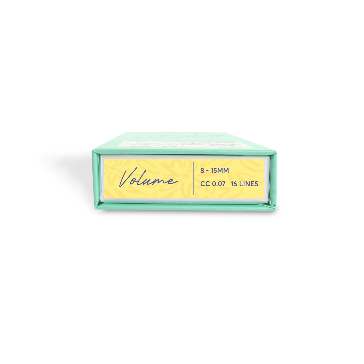 Volume-Premium-Silk-0.07mm-16-line