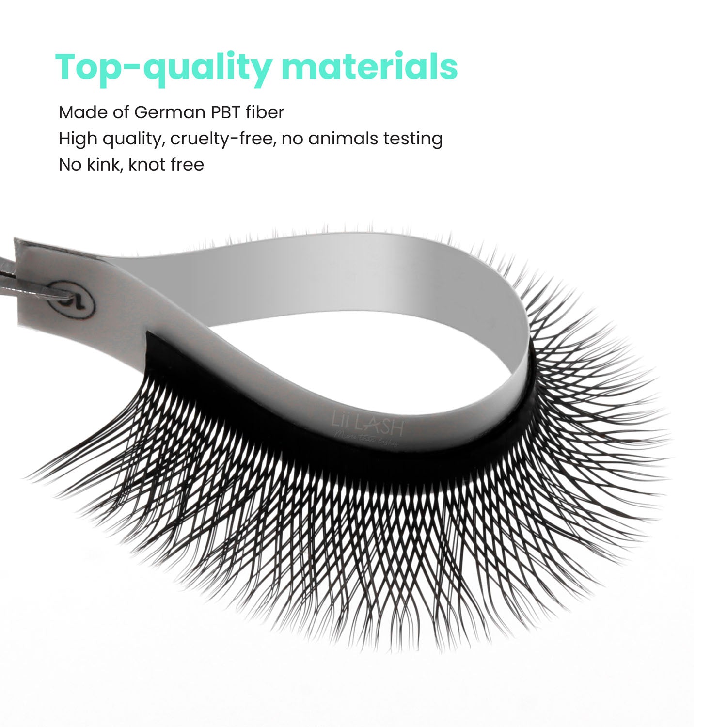 YY-Lashes-high-quality-German-PBT-fiber
