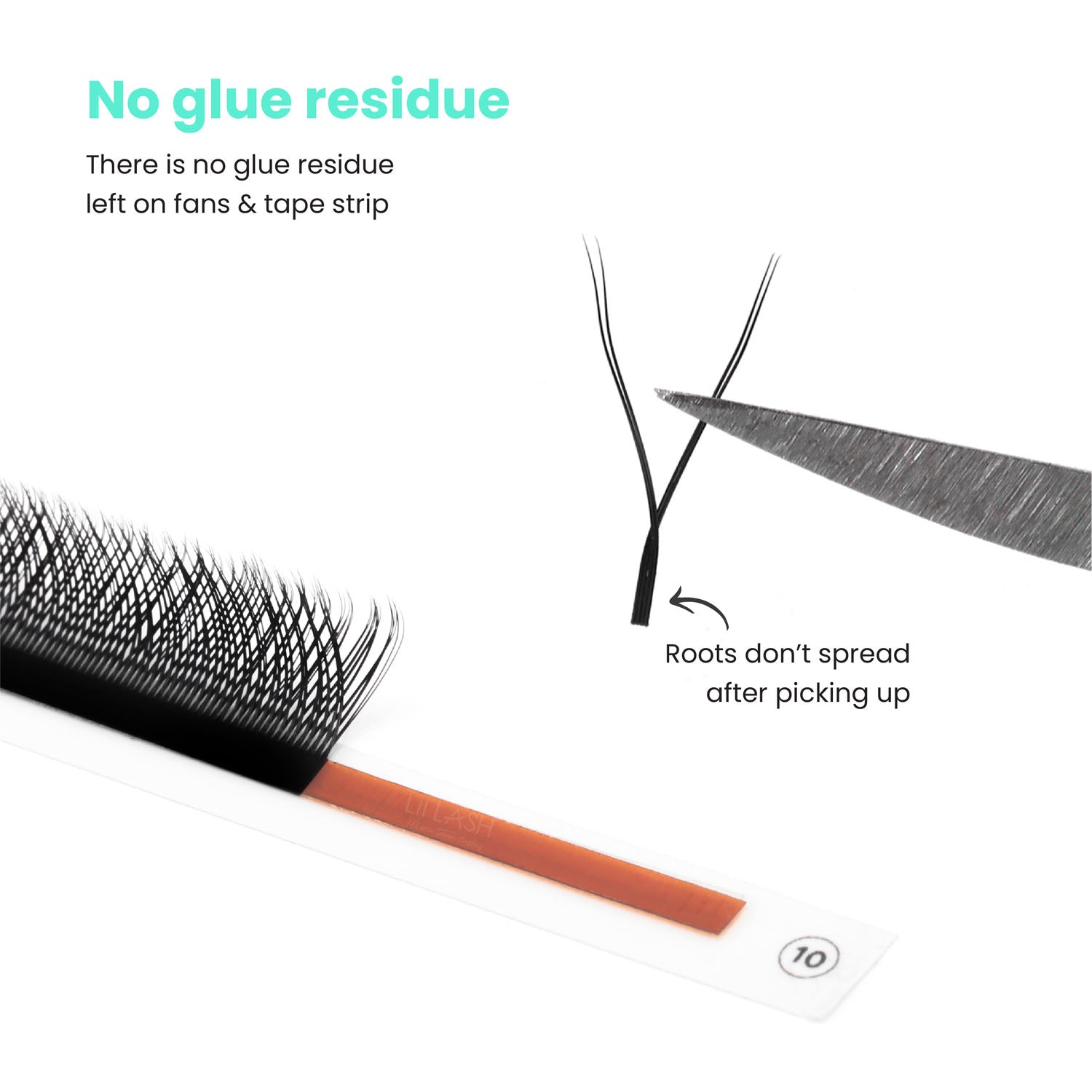 YY-Lashes-no-glue-residue