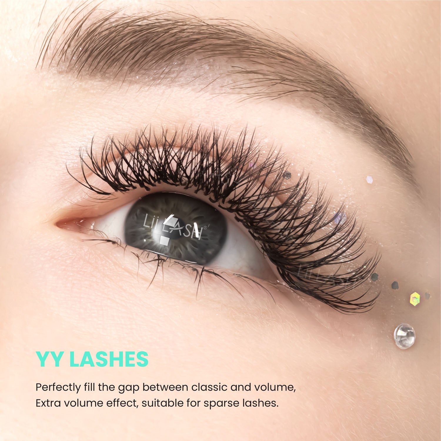 YY-eyelash-extension-outcome