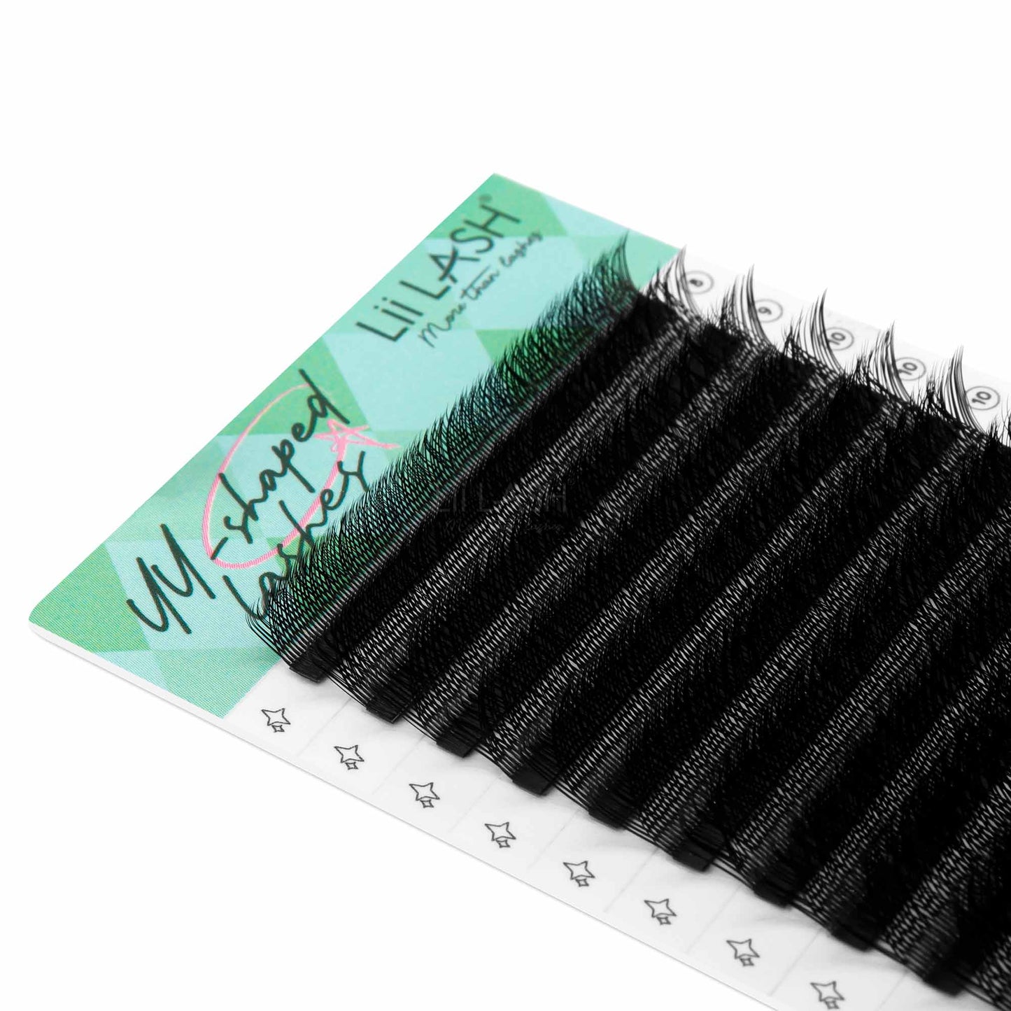 YY-lash-extension