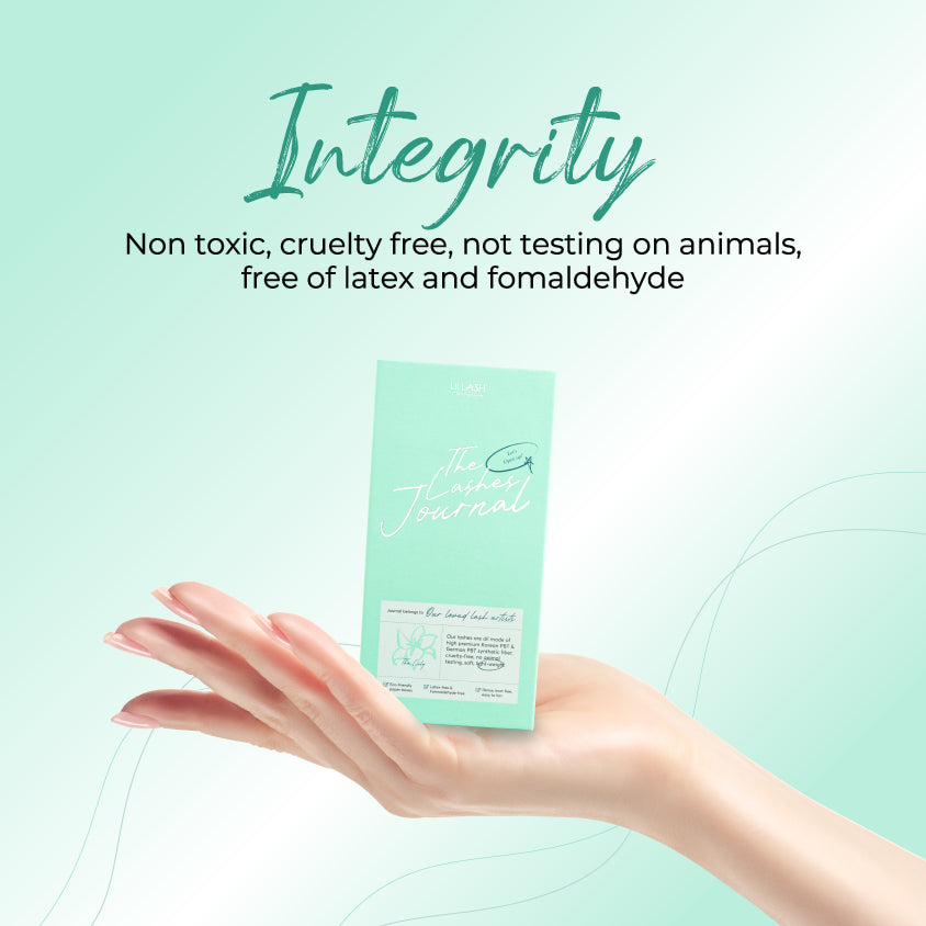 lii_lash_integrity