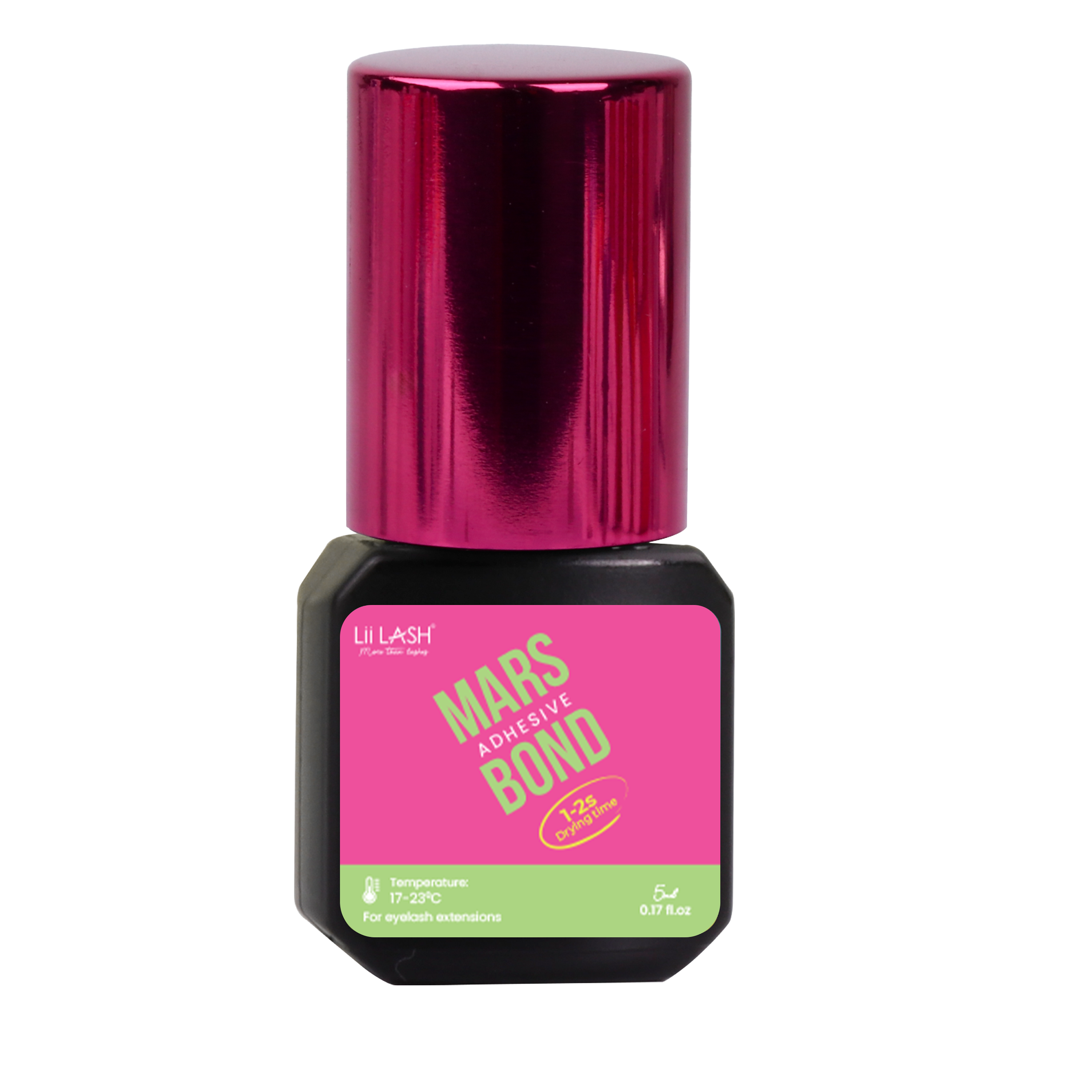 Mars Bond Adhesive (1-2s)