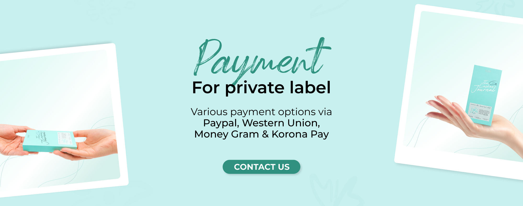 private-label-payment
