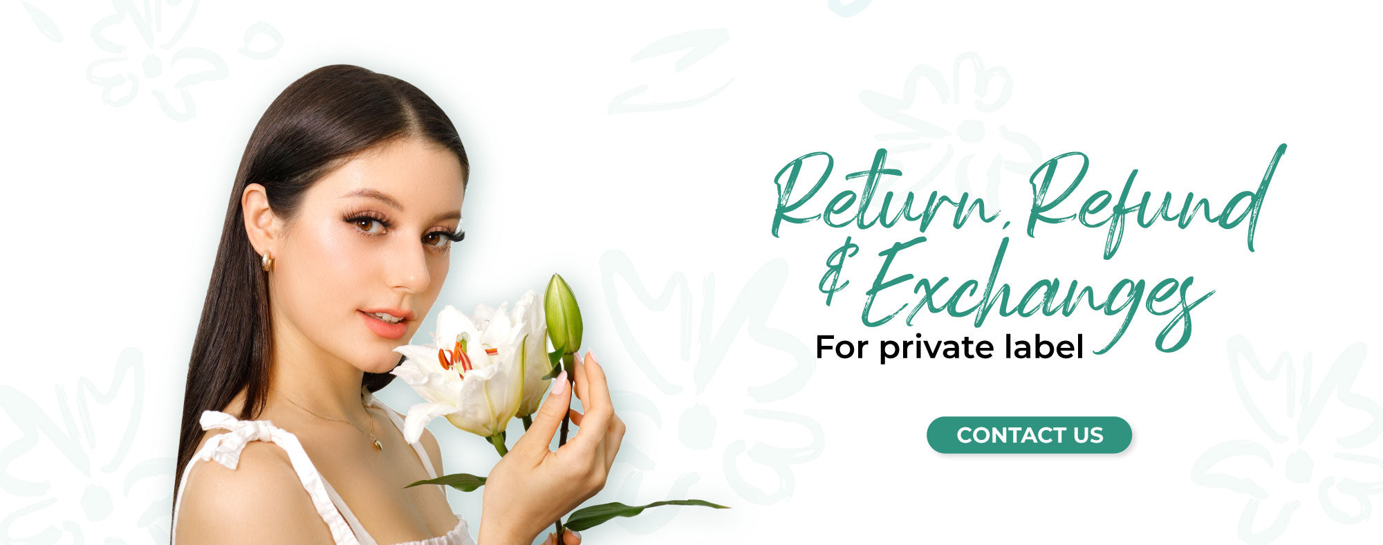 return-refund-private-label