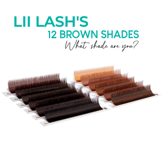 Lii-Lash-12-brown-lash-shade-collection