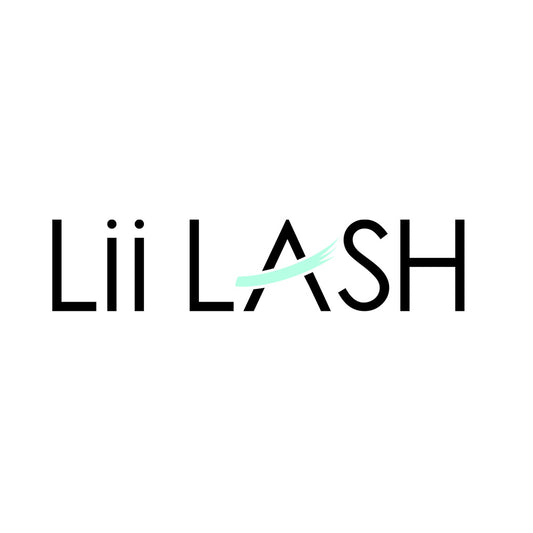 LiiLash - Your trusted partner in lash extension supplies
