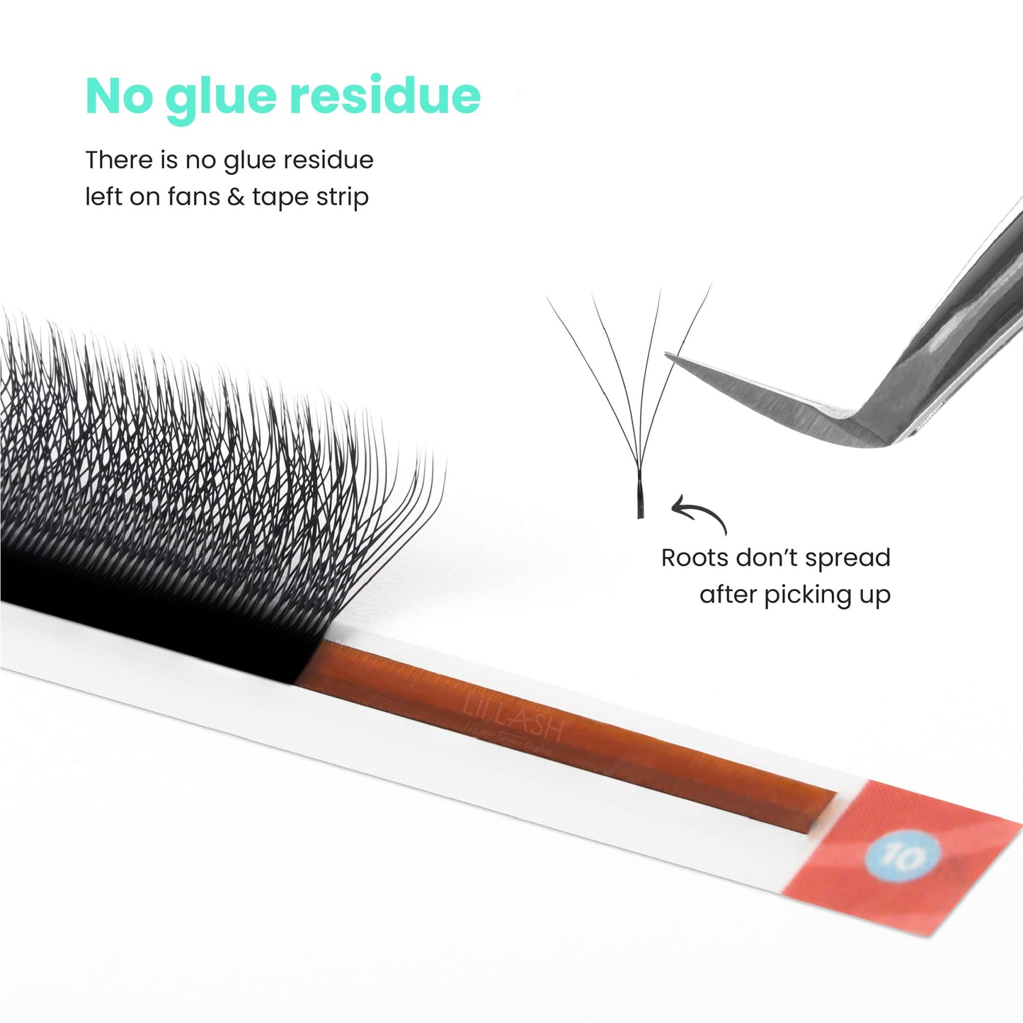 4DW-Lashes-no-glue-residue