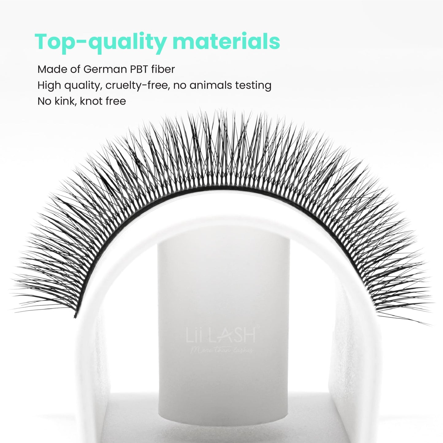 5D-Wispy-W-Lashes-high-quality-German-PBT-fiber