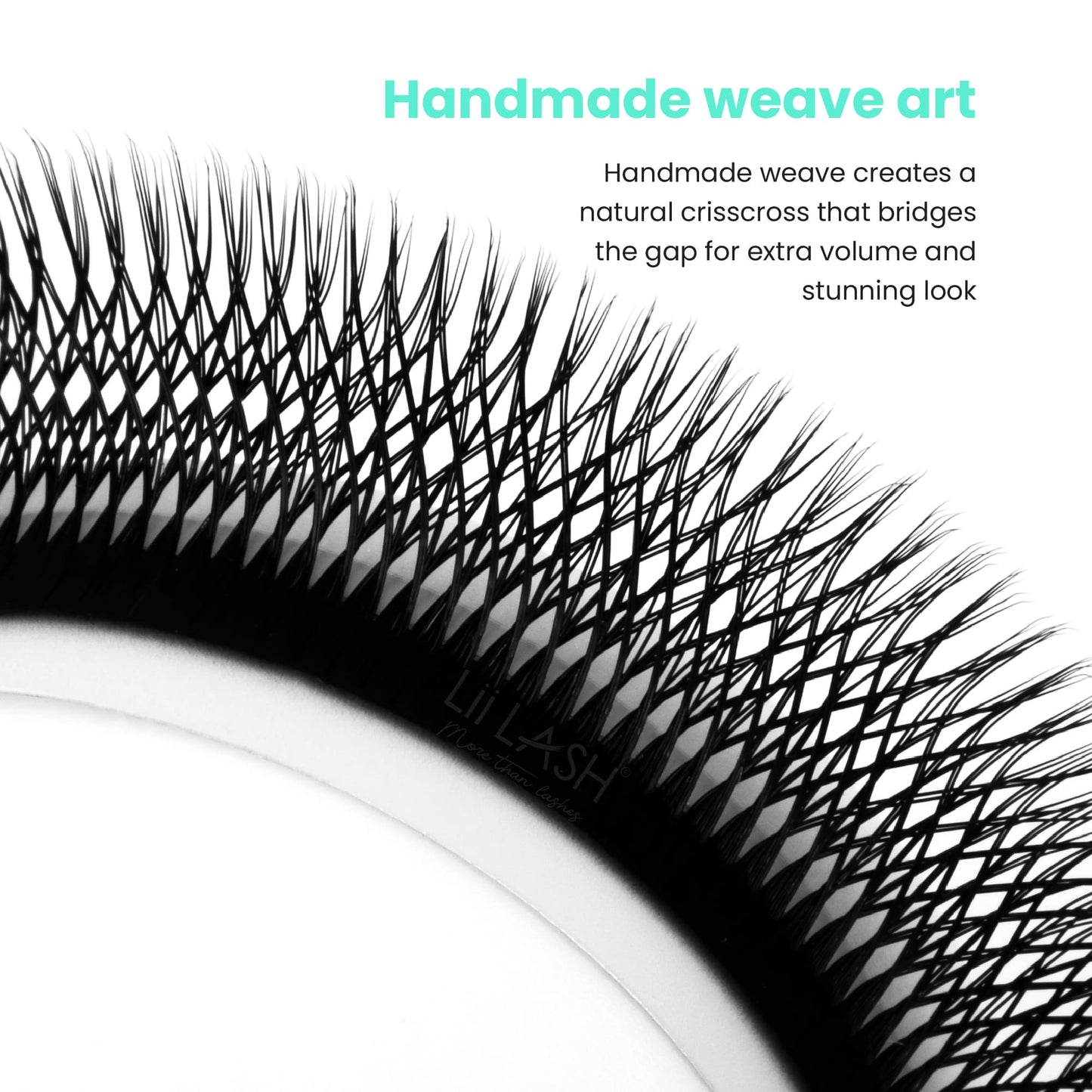 5D-Wispy-W-eyelashes-handmade-weave-art