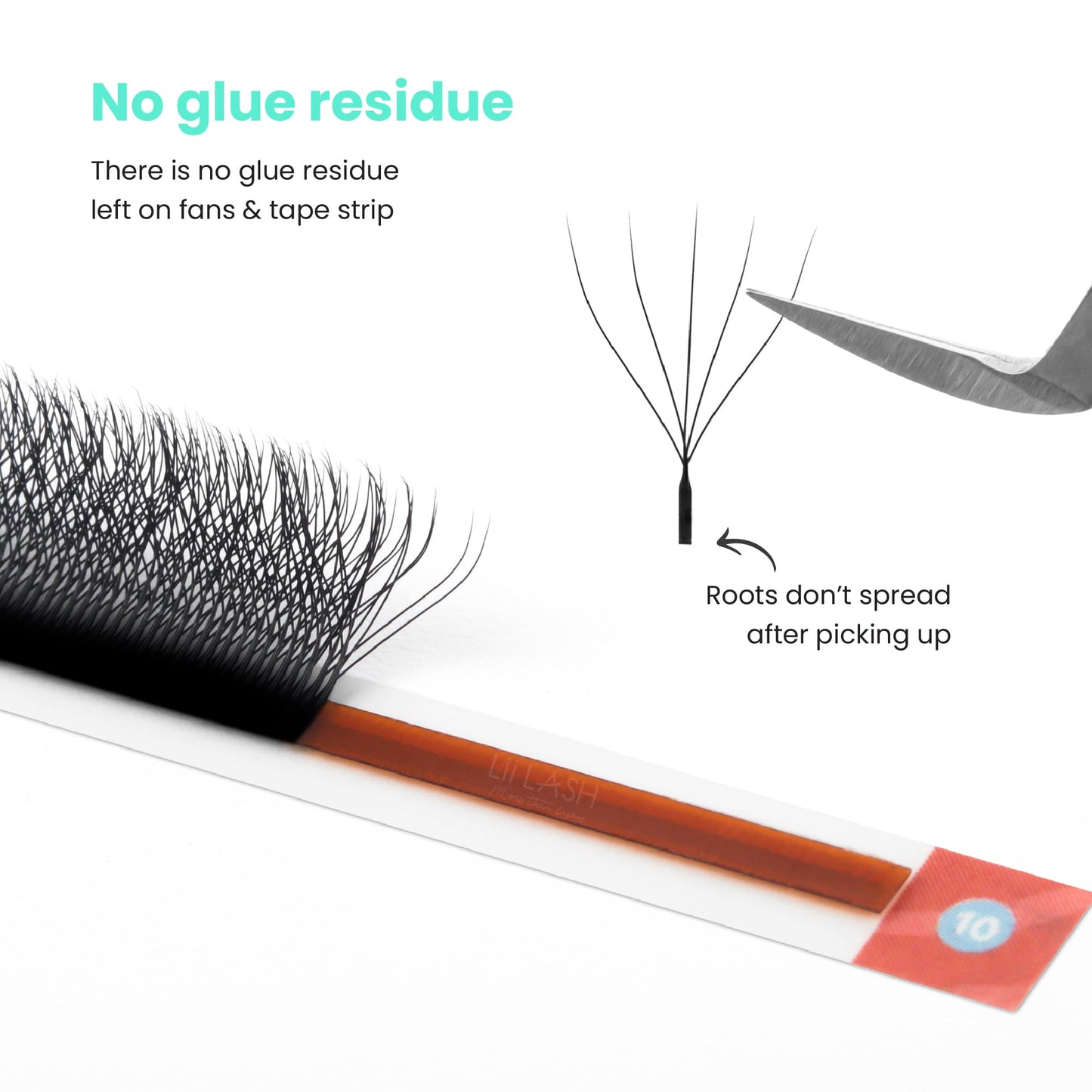 5DW-Lashes-no-glue-residue