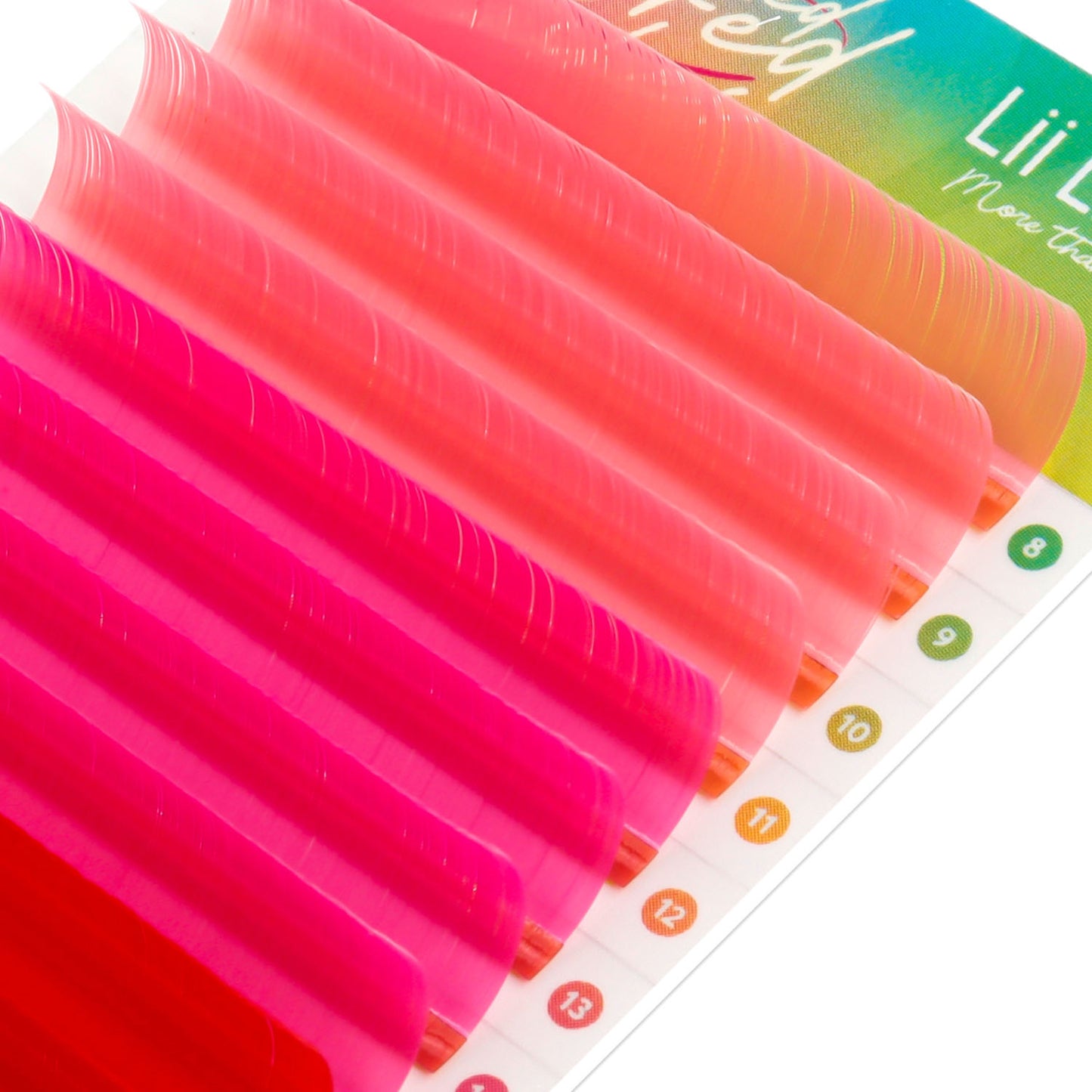 Berry-Fusion-mixed-colored-lashes-ultra-soft-ultra-lightweight