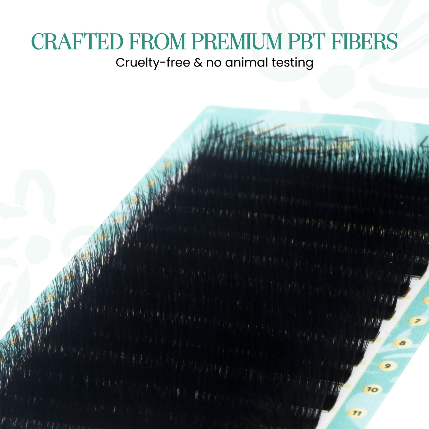 Camellia Eyelash Extensions