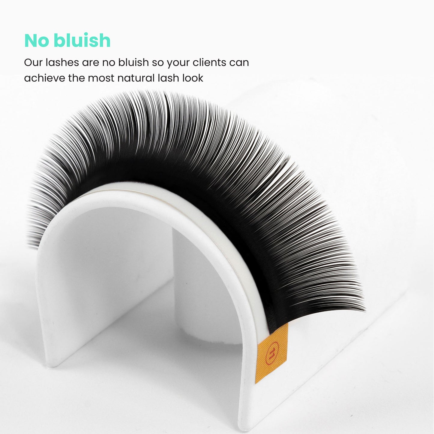 Cashmere-Silk-easy-fan-lashes-0.05mm-no-bluish