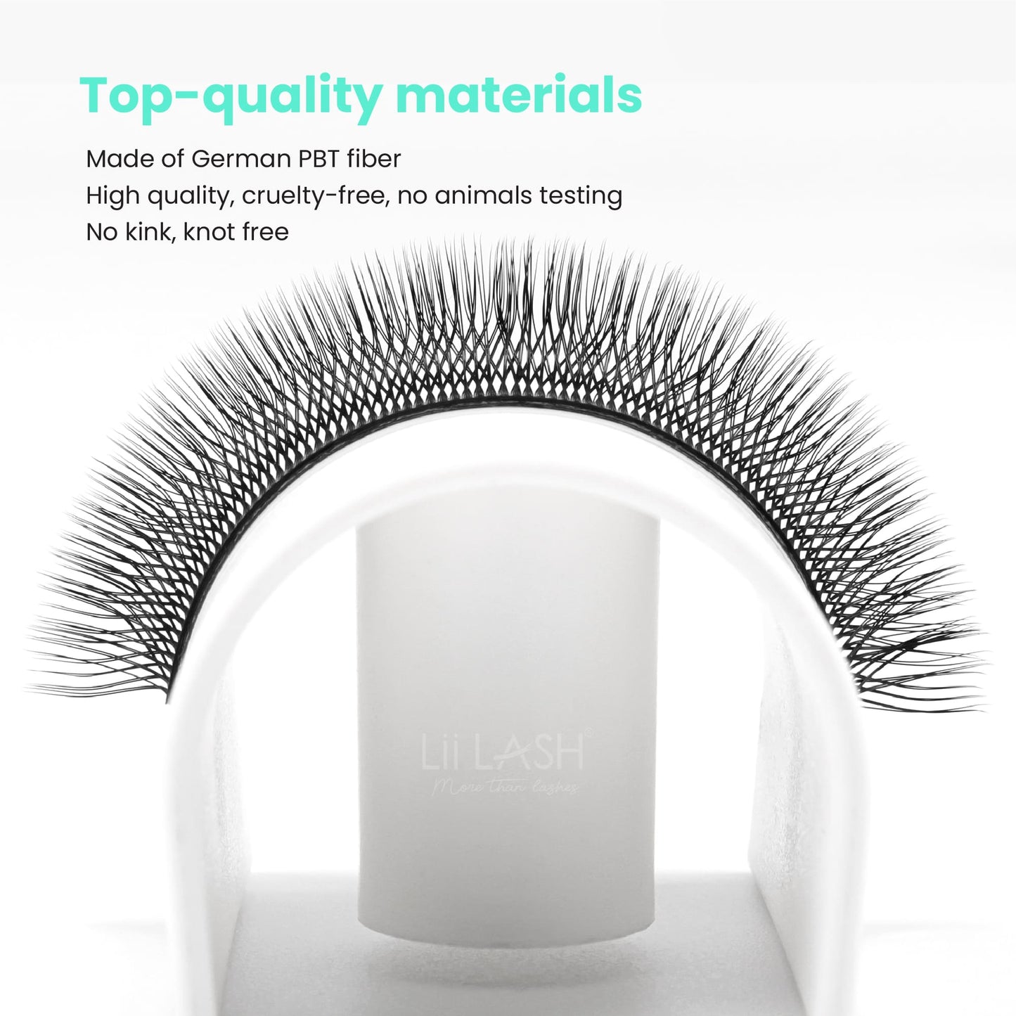 Double-3D-W-Lashes-high-quality-German-PBT-fiber