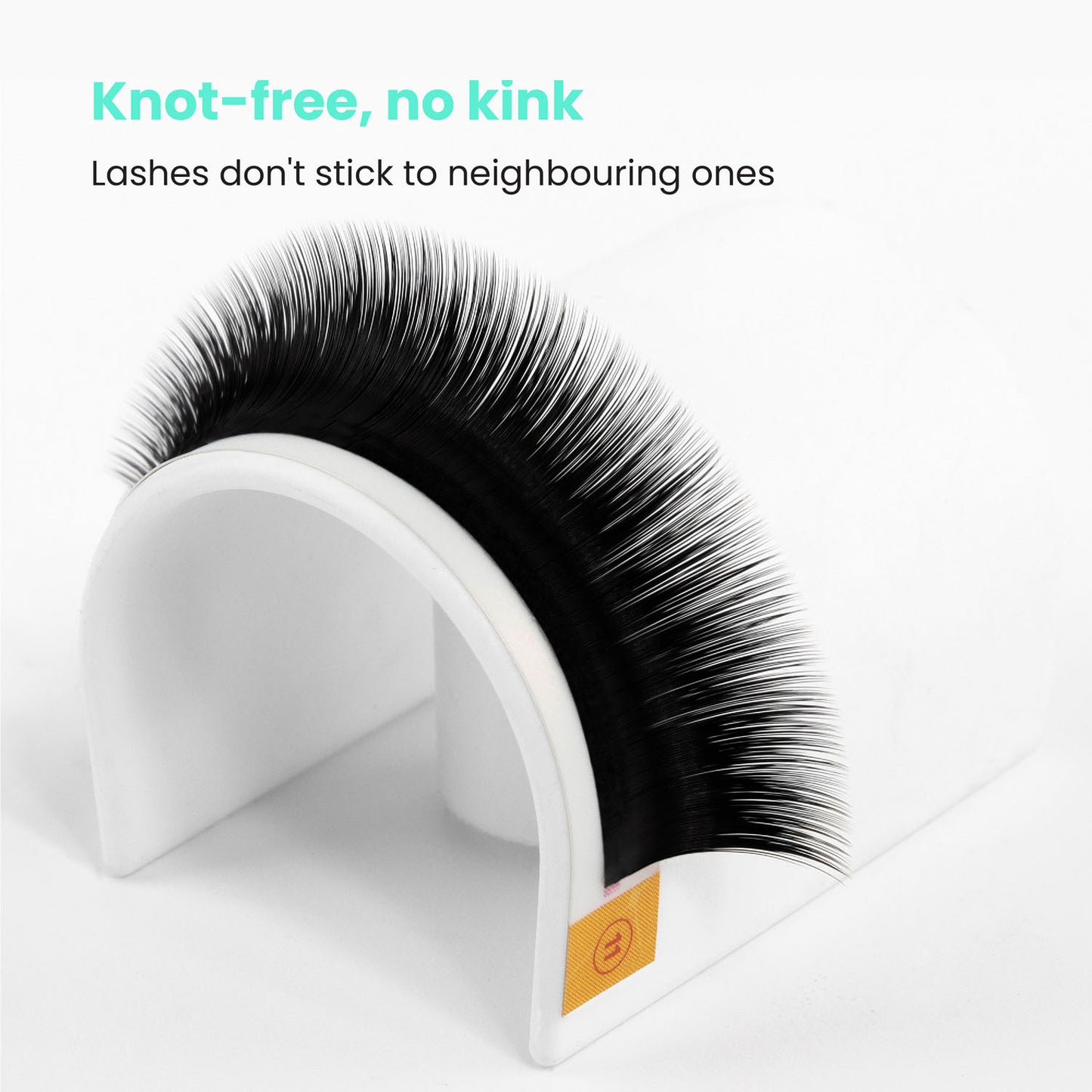 Double-layerd-easy-fan-lashes-0.05mm-no-kink-knot-free