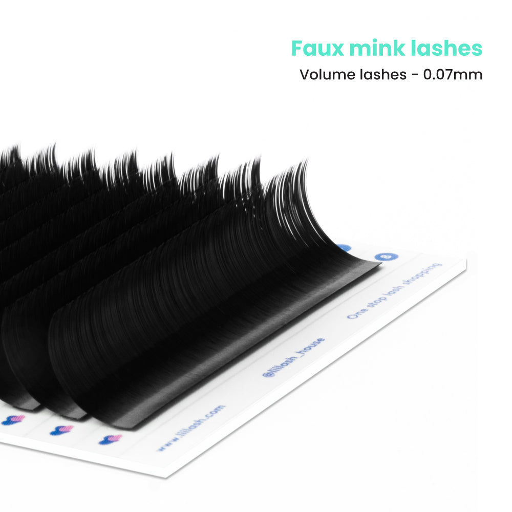 Faux-Mink-volume-lashes-mini-sample