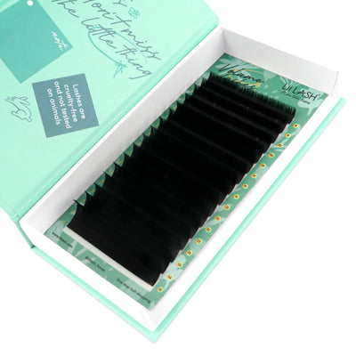 Faux-Mink-volume-lashes