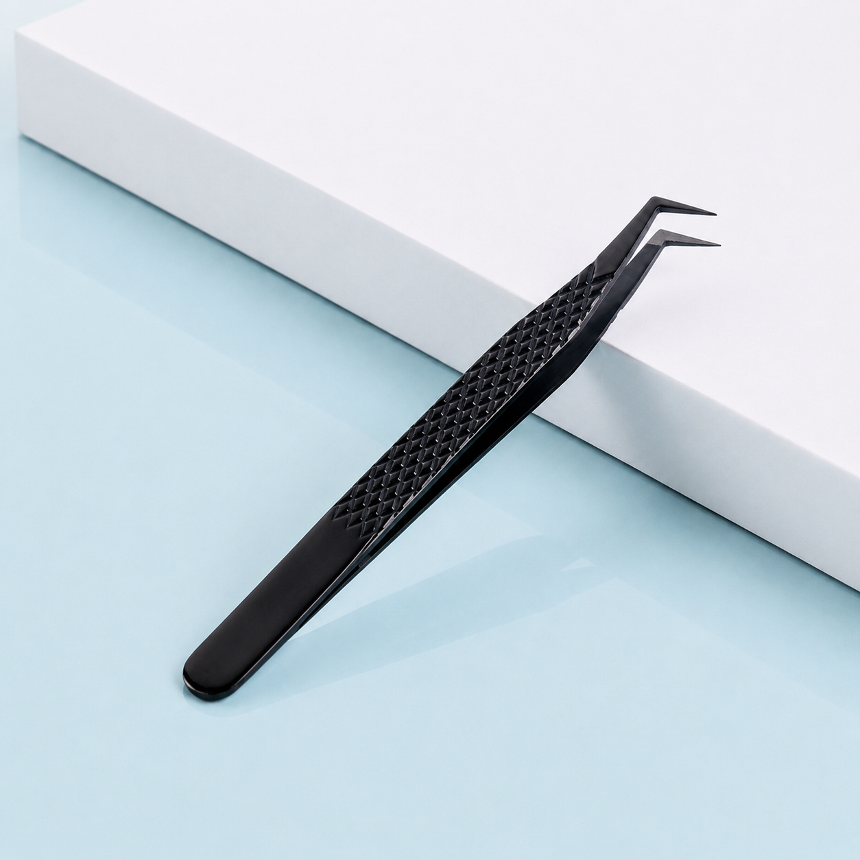 Lii Boot Precision Tweezer