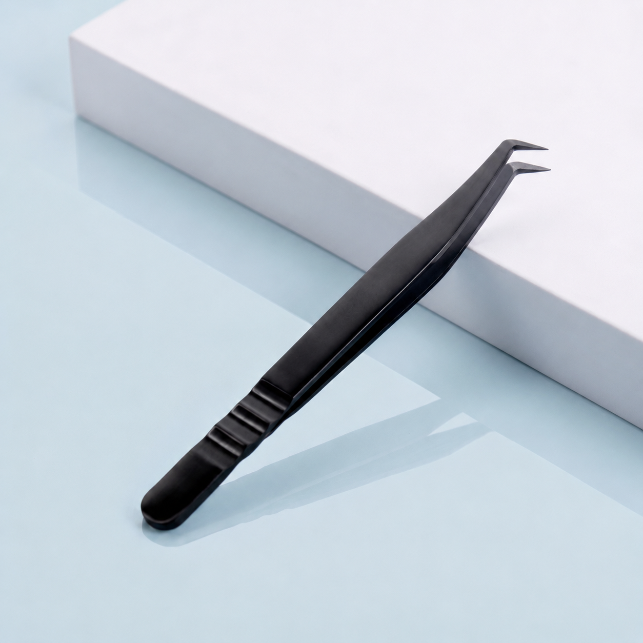 Lii Mini Boot Precision Tweezer