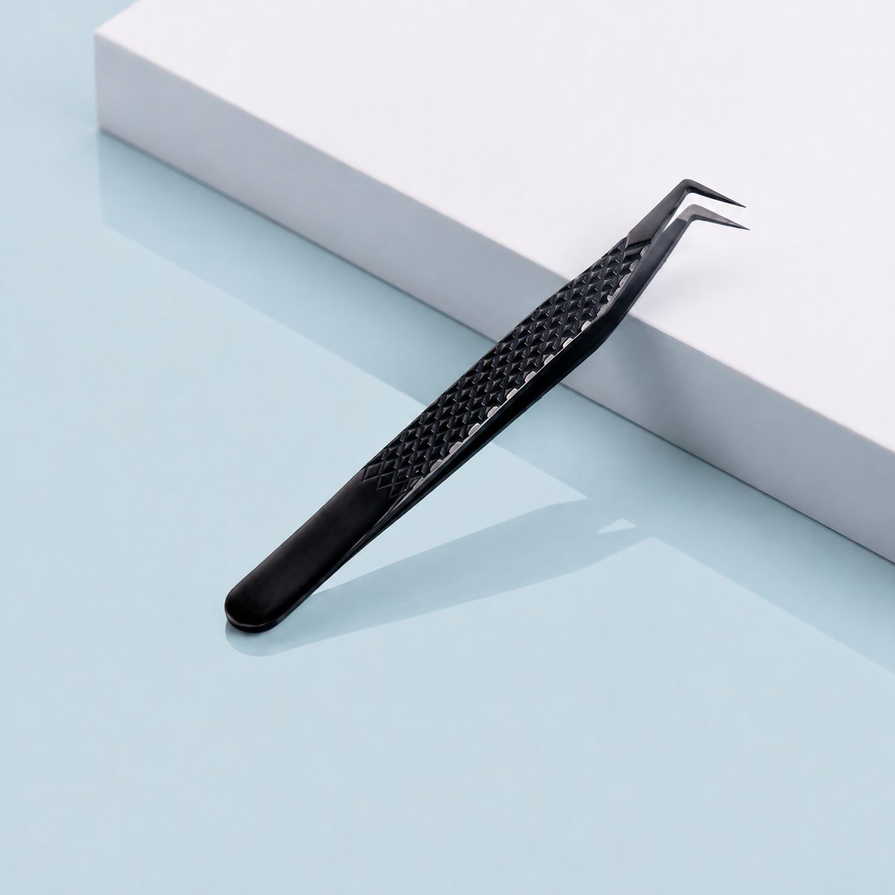 Lii Slim Boot Precision Tweezer