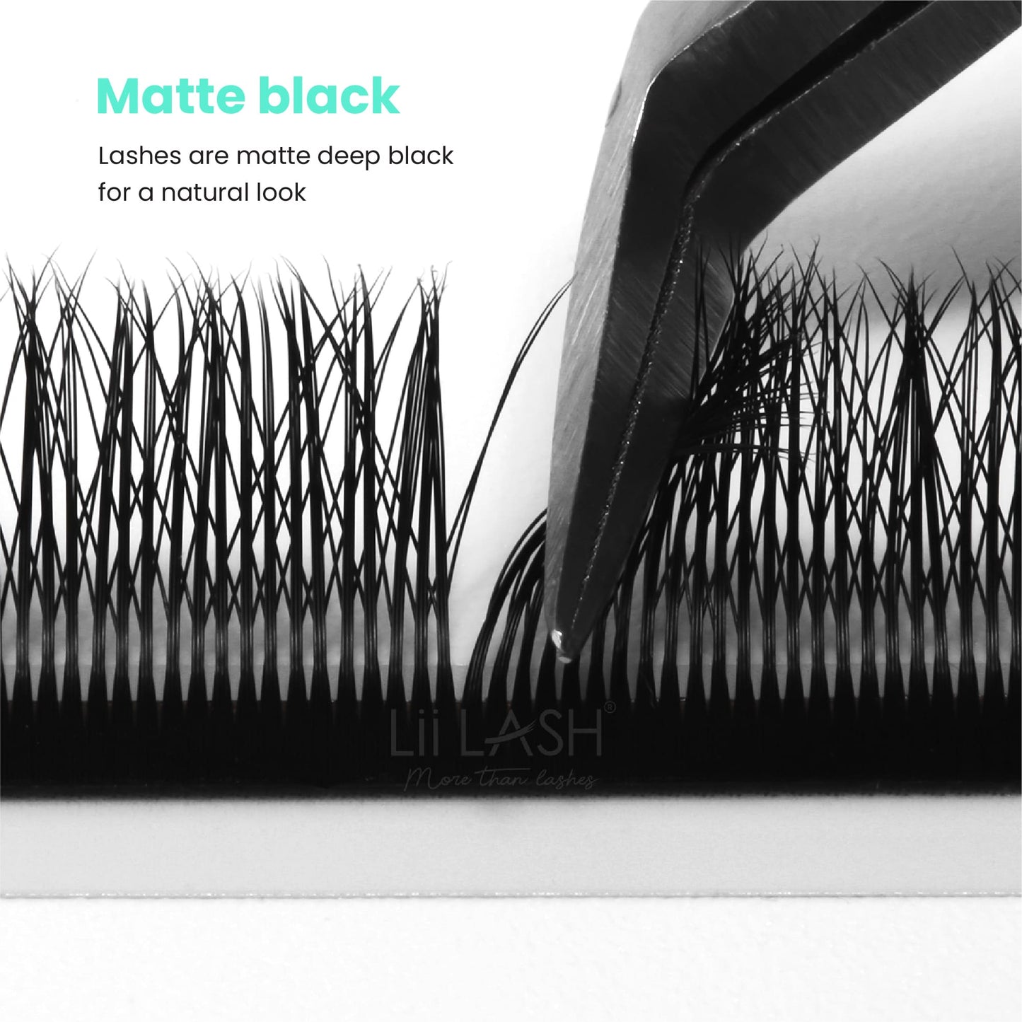 Matte-black-5D-Wispy-W-Lash