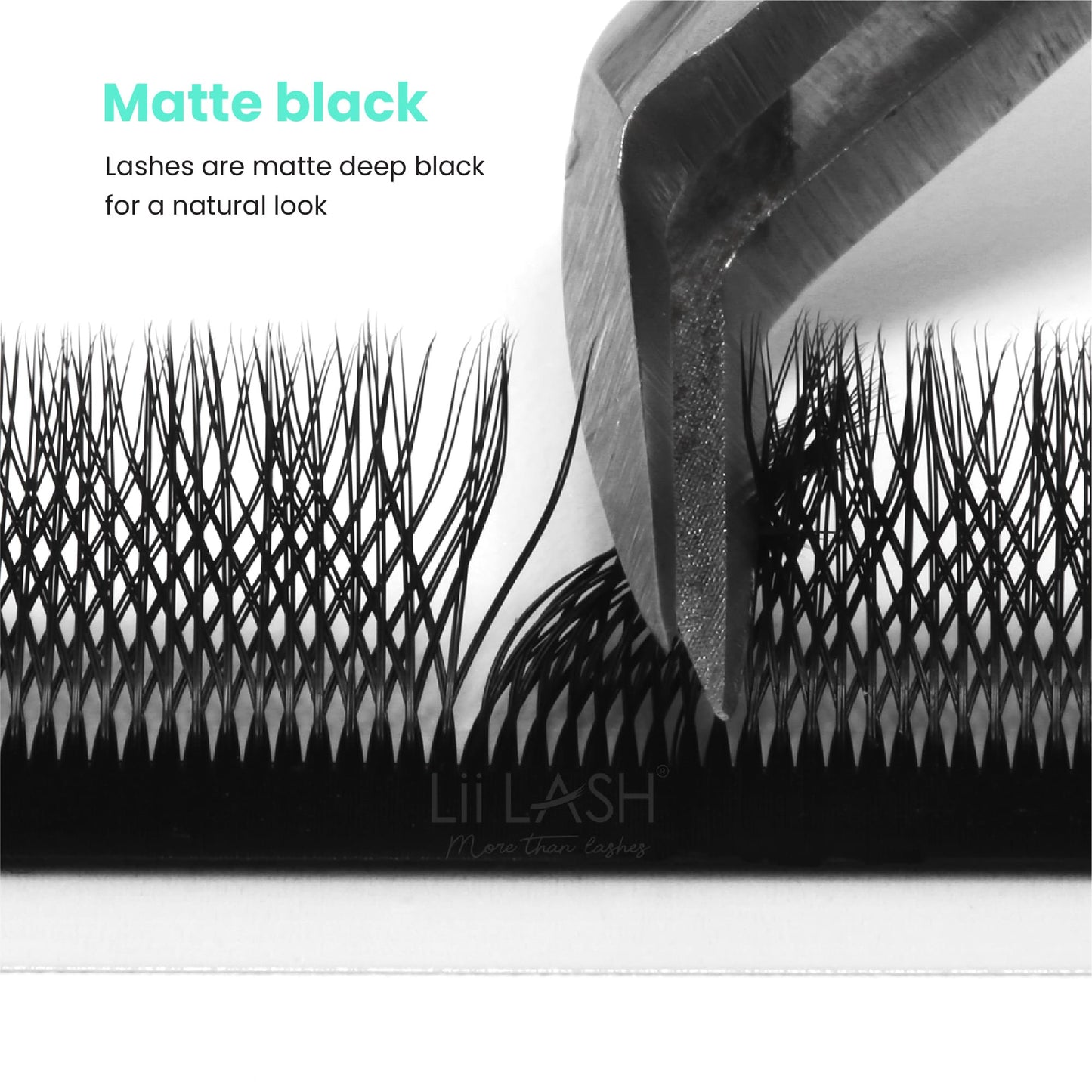 Matte-black-Double-3D-W-Lash