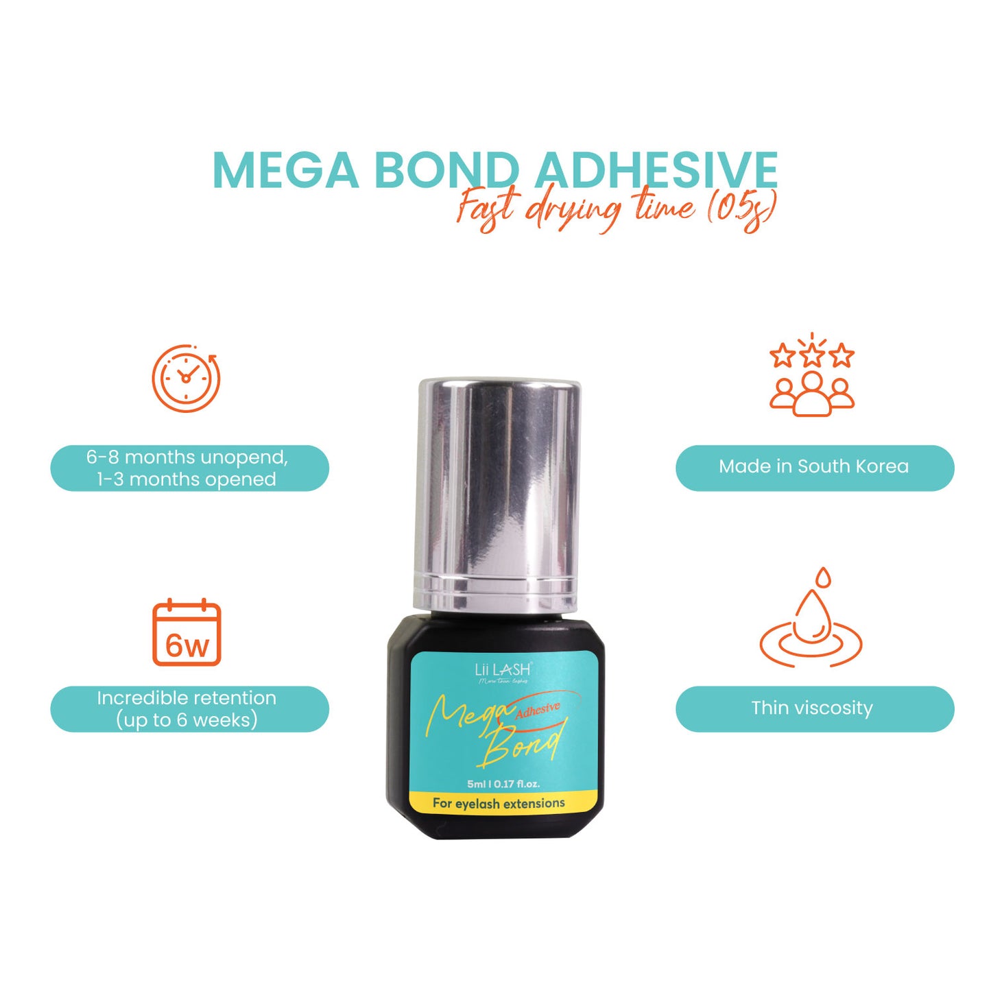 Mega-Bond-Adhesive-key-features-2