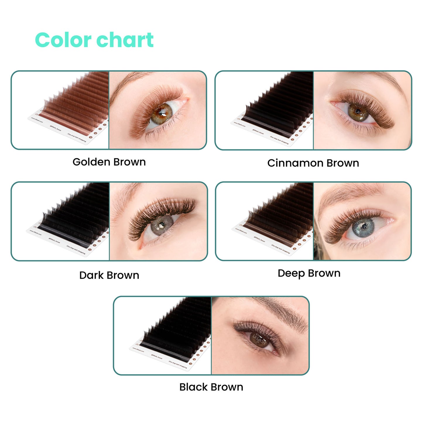 Outcome-eyes-of-5-shades-of-brown