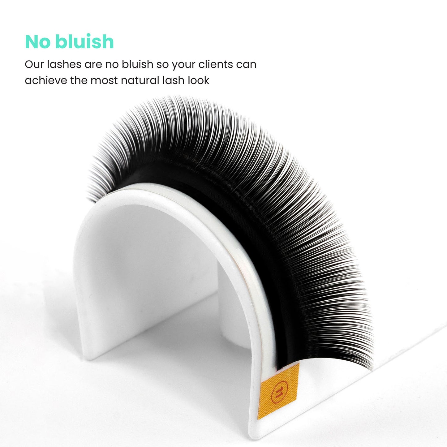 Premium-Silk-easy-fan-lashes-0.05mm-no-bluish