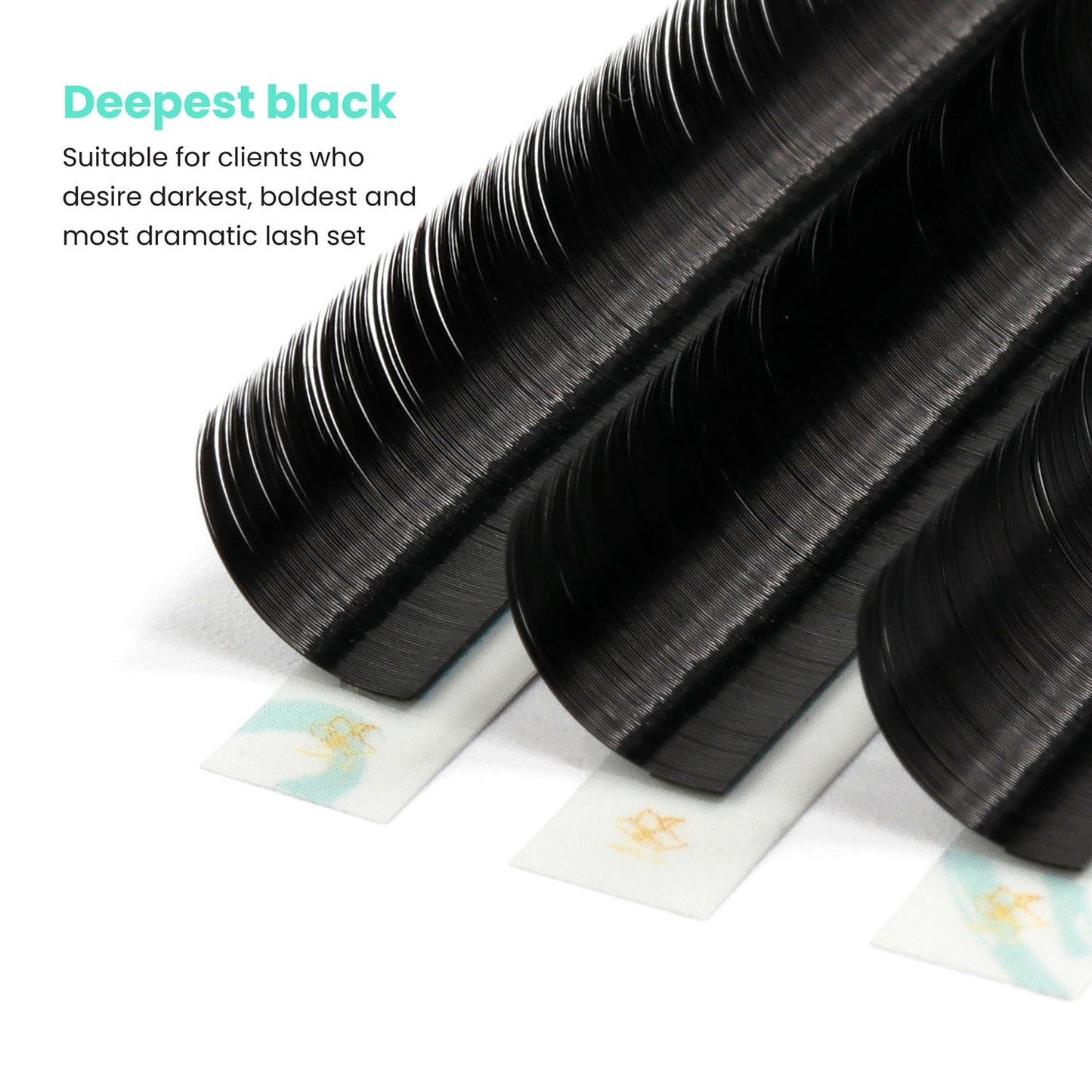 Premium-mink-classic-lashes-0.15mm-deep-black