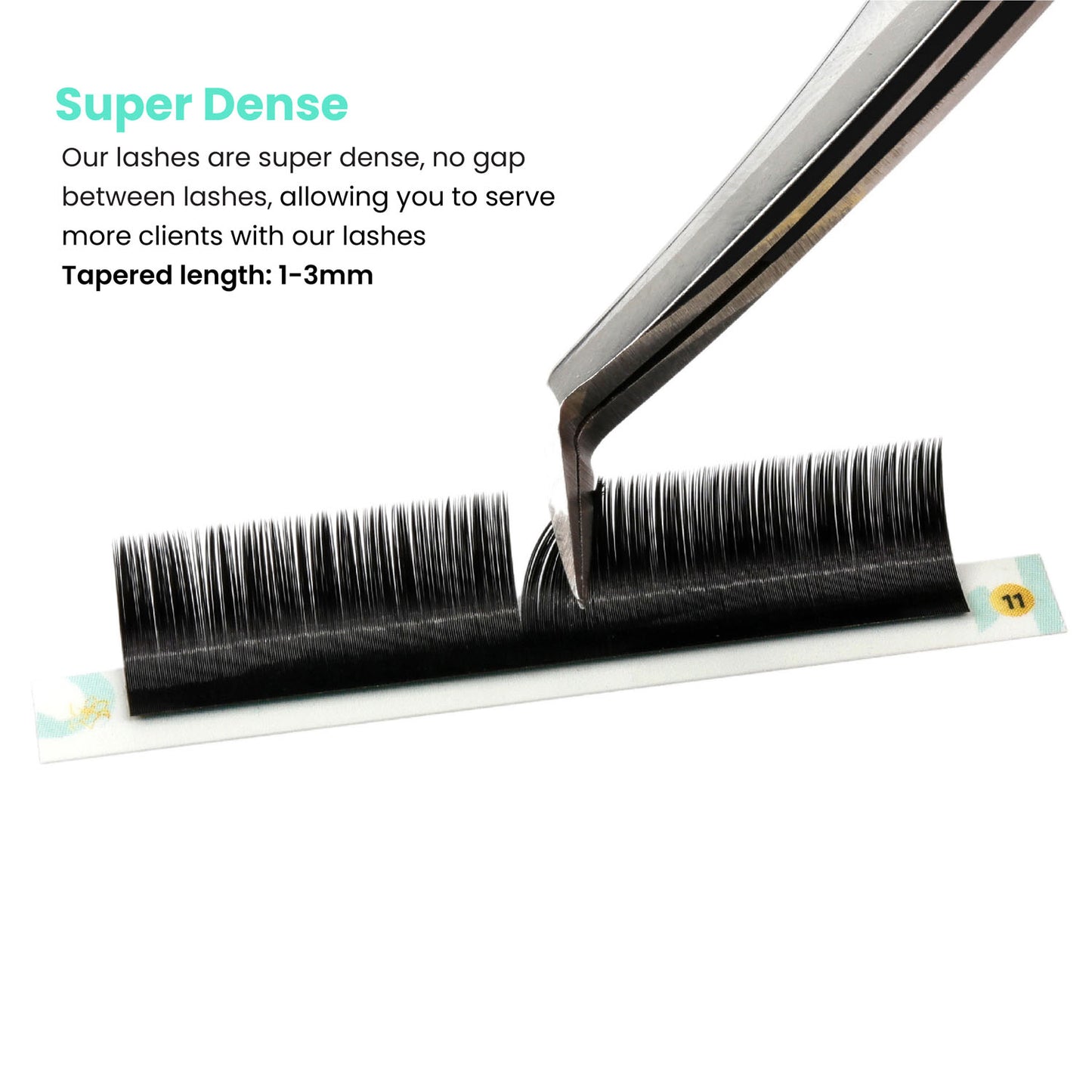 Premium-mink-classic-lashes-0.15mm-super-dense