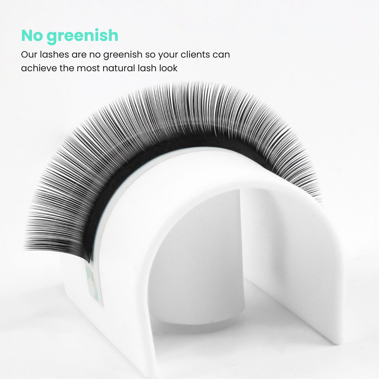 Premium-mink-classic-lashes-0.18mm-no-greenish