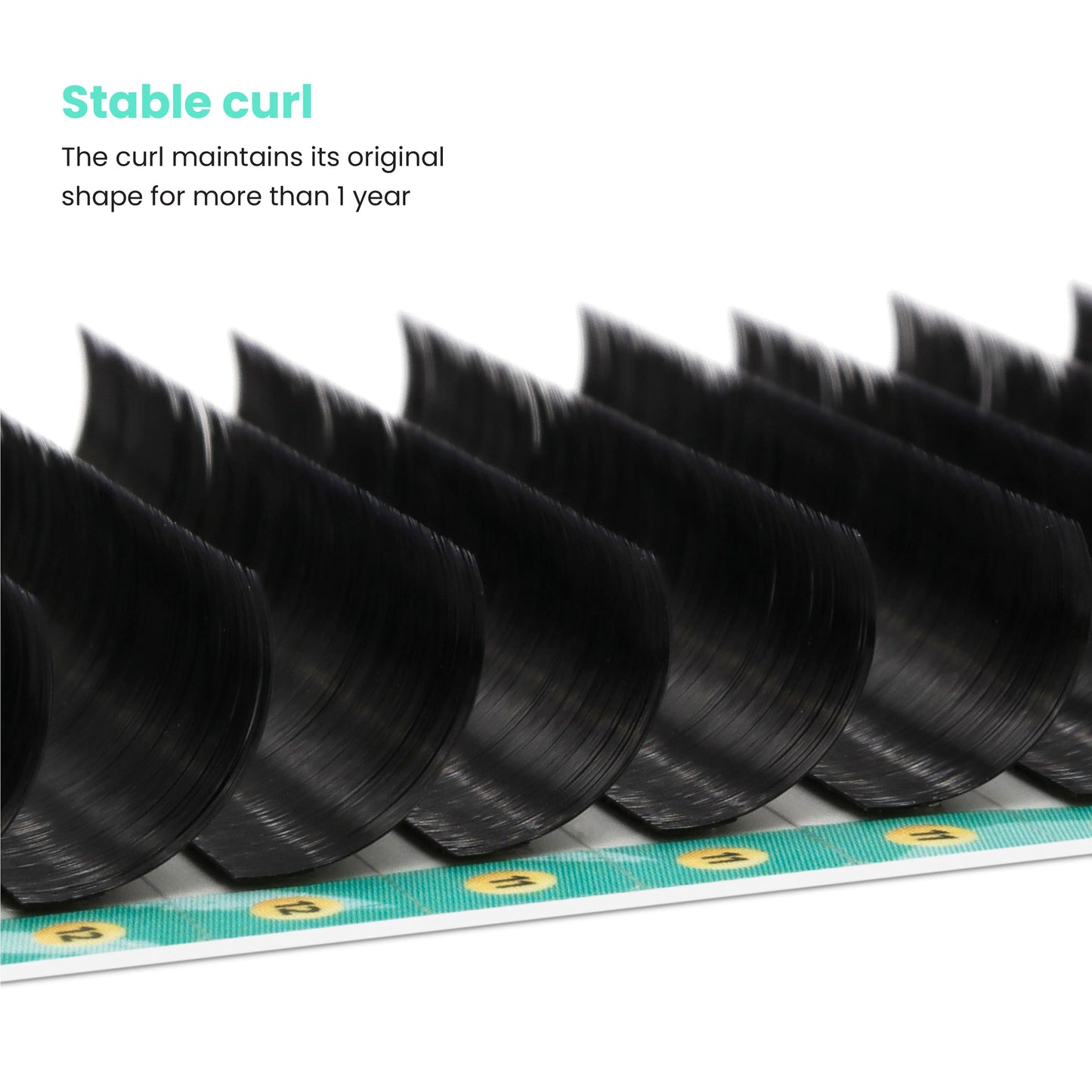Premium-mink-volume-lashes-0.07mm-Stable-curl
