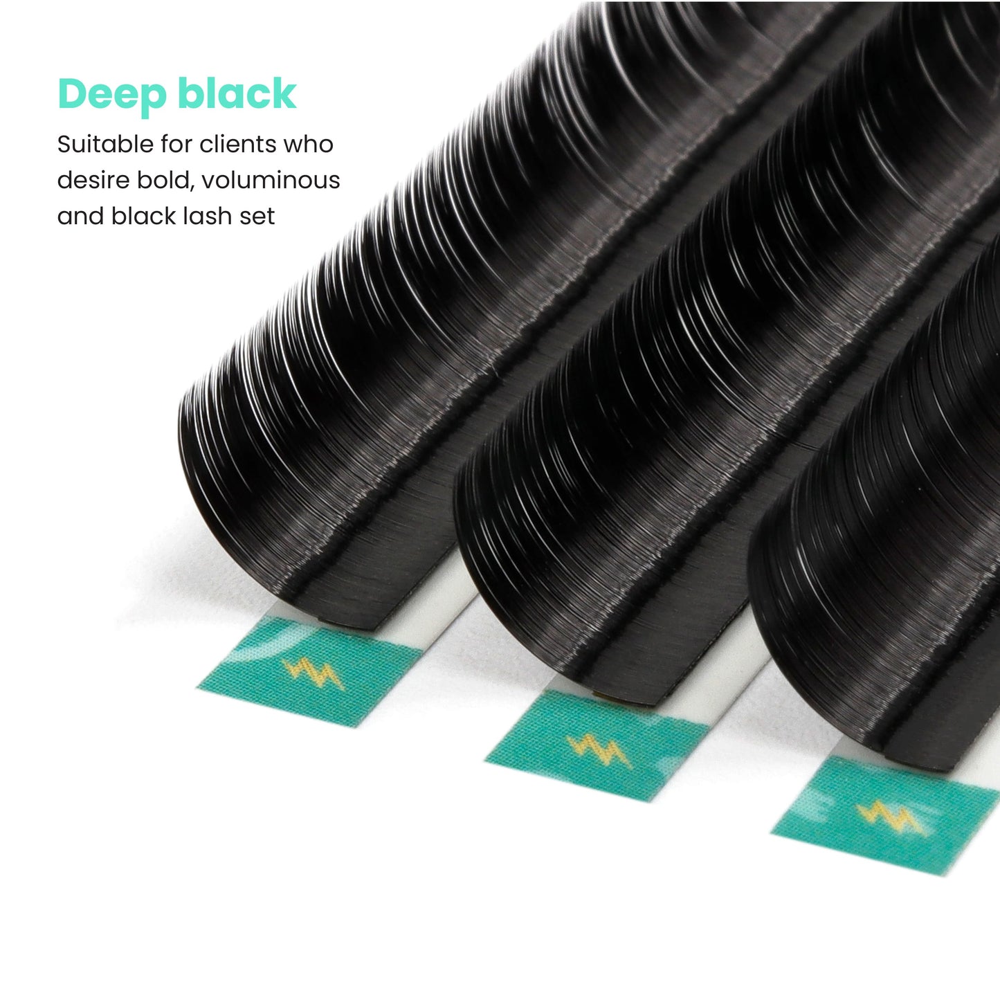 Premium-mink-volume-lashes-0.07mm-deep-black