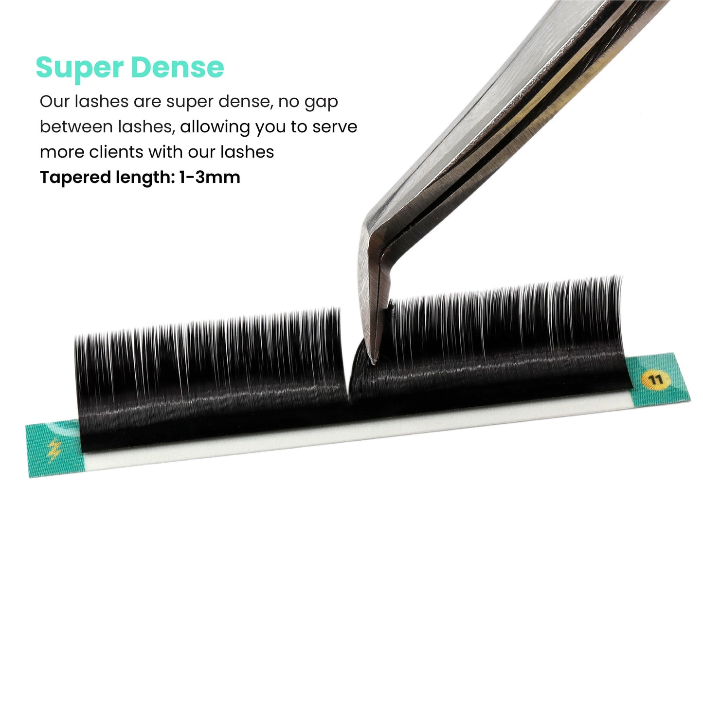 Premium-mink-volume-lashes-0.07mm-super-dense