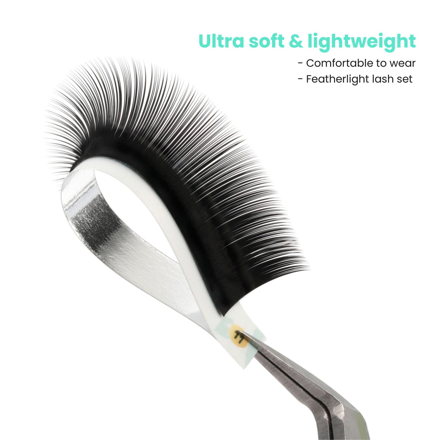 Premium-silk-classic-lashes-0.15mm-ultra-soft-_-lightweight